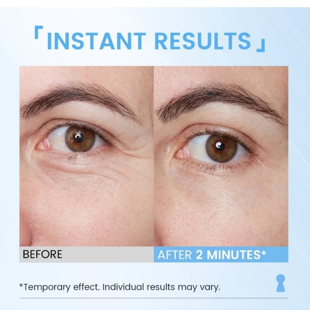 Face Lift Cream - Picture 2 of 7